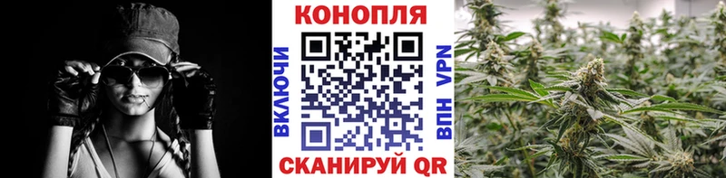 Как найти наркотики Кондрово COCAIN  Альфа ПВП  ГАШИШ  Амфетамин  Меф 