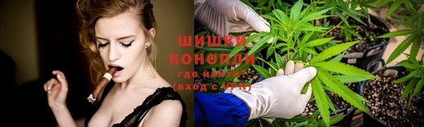 mix Баксан
