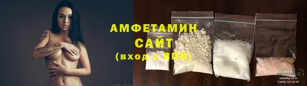 круглые Балабаново