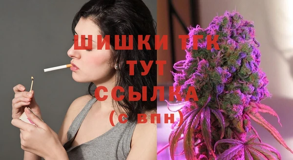 круглые Балабаново